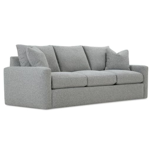 Picture of Alden Sofa